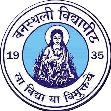 Banasthali Vidyapit for girls only